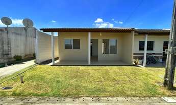 Imagem: Casa à venda no GRAND JARDIM DOS LÍRIOS