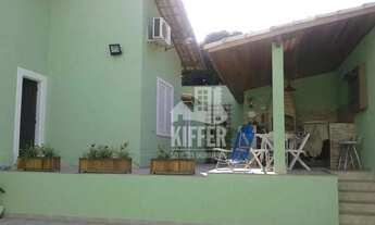 Imagem 5: Casa com 3 dormitórios à venda, 170 m² por R$ 1.150.000,00 - Itaipu - Niterói/RJ