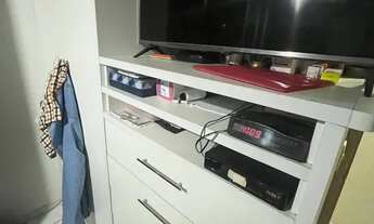 Imagem 6: São judas Tadeu 3 60m2com 2 quartos em Flores - Manaus - AM