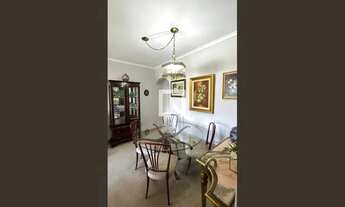 Imagem 4: Apartamento à Venda - Brooklin, 2 Quartos, 70 m2