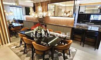 Imagem 3: Apartamento em Rua 236 - Meia Praia - Itapema/SC