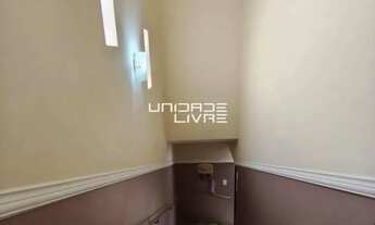 Imagem 3: Casa em Condomínio para Locação Conforto, Lazer e Segurança