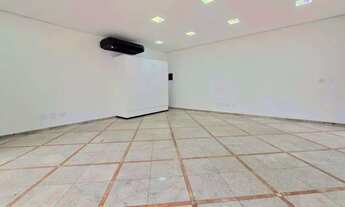 Imagem 6: Loja 50mts - Rua Hugo Cabral, esquina com a Rua Sergipe - R$ 3.550,00/mes