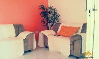 Imagem 6: Casa à Venda na Vila Vicentina, Planaltina/DF