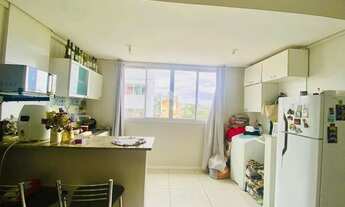 Imagem 6: Apartamento a venda em Camobi