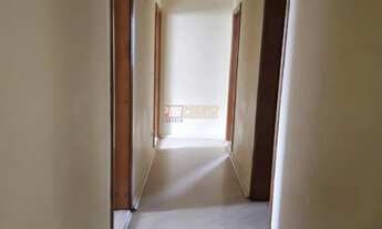 Imagem 7: Apartamento no Bairro Baeta Neves em São Bernardo do Campo