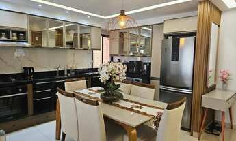 Imagem 3: Apartamento para venda no condomínio Grand Park Pássaros