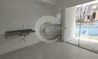 Imagem 2: Apartamento em Vila Ema