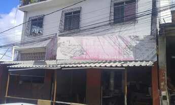 Imagem: Imóvel para venda tem 200 metros quadrados