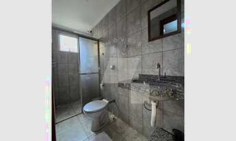 Imagem 7: Apartamento MARINGÁ - PR