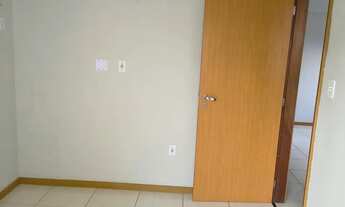 Imagem 4: SR- Aluga-se apartamento 3/4 Canudos