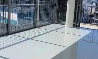 Imagem 3: Apartamento 3 Quartos a venda no Edifício Residencial Encantos da Mansa em Caioba, Matinho