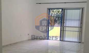 Imagem 2: Apartamento em Vila Isabel Eber - Jundiaí, SP