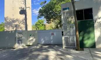 Imagem: Excelente Apartamento - Bairro Socopo