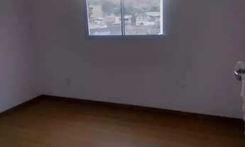 Imagem 6: 808 - Excelente apartamento em Alcântara São Gonçalo