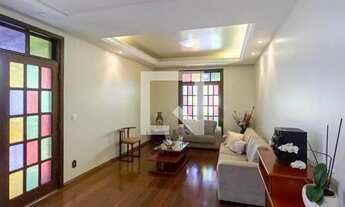 Imagem 2: Casa à Venda - Luxemburgo, 4 Quartos, 341 m2