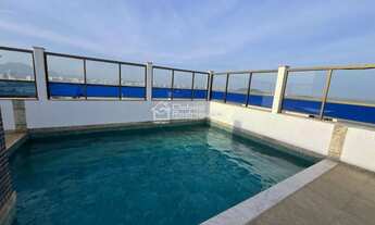 Imagem: Apartamento 3 Quartos na Praia das Virtudes