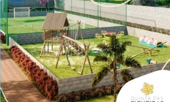 Imagem: Aluguel de apartamento