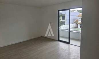 Imagem 14: Sobrado Geminado com 3 suíte(s) à venda no bairro Glória em Joinville, de R$ 1.200.000,00