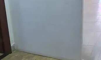 Imagem 6: Loja Recreio dos Bandeirantes- Venda MMM