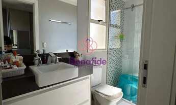 Imagem 5: Apartamento Residencial para locação, Jardim Ana Maria, Jundiaí - AP0659