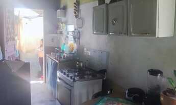 Imagem 7: Casa com 2 quartos à venda em Belo Horizonte