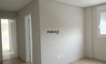 Imagem 4: INBOX CIA IMOBILIARIA VENDE NO BAIRRO SÃO FRANCISCO EM BENTO GONÇALVES - Apartamento de 2