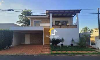 Imagem 2: Sobrado com 3 dormitórios, 280 m² - venda por R$ 1.400.000,00 ou aluguel por R$ 5.670,00/m