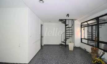 Imagem: Comercial à venda no(a) Consolação