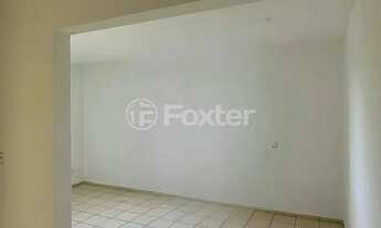 Imagem: Apartamento à venda Rua Mathias Schell