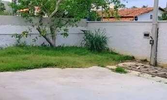 Imagem 5: Casa comercial no centro de Maricá com 05 quartos !!! Cod: 099