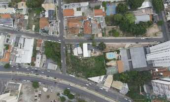 Imagem 2: Terreno para venda CENTRO NORTE Cuiabá