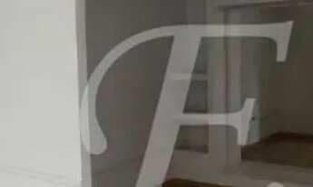 Imagem 7: Ponto para alugar, 516 m² por R$ 19.115,00/mês - Santana - São Paulo/SP