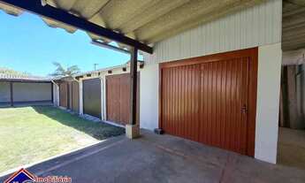 Imagem 3: AP25 - Excelente apartamento composto de um dormitório com vista para o mar