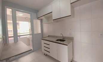 Imagem 3: Apartamento para Venda em Barueri, Vila Boa Vista, 3 dormitórios, 1 suíte, 2 banheiros, 1