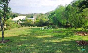 Imagem 4: Terreno de 1498.23m² à venda no Aldeia do Vale