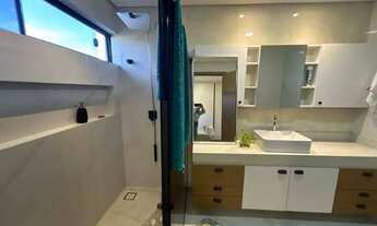 Imagem 5: Imóvel para aluguel com 200 m² com 4 quartos em Aldeia - Paudalho - PE