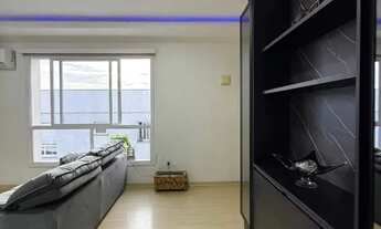 Imagem 4: CAXIAS DO SUL - Apartamento Padrão - NOSSA SENHORA DA SAÚDE