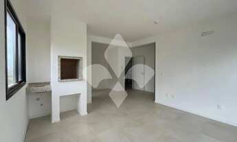 Imagem 3: Apartamento 2 dormitórios e 1 Suíte, bairro Village - Imbituba/SC