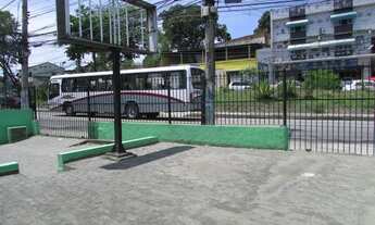 Imagem 3: Oportunidade Próximo ao Assai de Neves