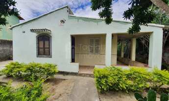 Imagem 2: Casa em Areal, Araruama/RJ