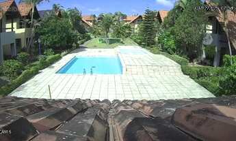 Imagem 4: NATAL / RÉVEILLON - Linda casa em Gravatá