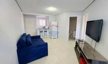 Imagem 4: Apartamento São Petersburgo no Centro de Passo Fundo