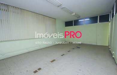 Imagem 9: Prédio Comercial 7 andares, ar condicionado, 3517m² Monousuário