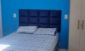 Imagem 6: Aluguel casa por temporada