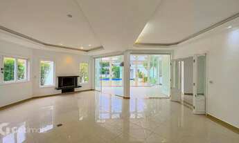 Imagem: Casa em Condomínio à venda e aluguel em