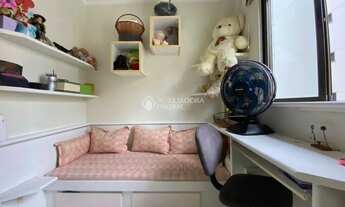 Imagem 2: Excelente apartamento à venda na melhor região do centro da cidade, próximo supermerc , co