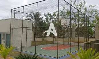 Imagem 5: Aluguel Apartamento GAVEA