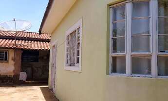 Imagem 7: Vendo casa Casa com 3 dormitórios