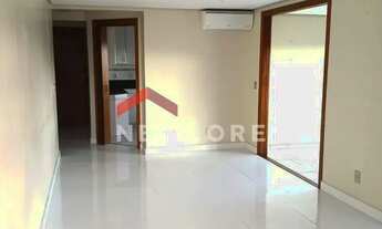 Imagem 3: Apartamento em Rua Itaboraí - Jardim Botânico - Porto Alegre/RS